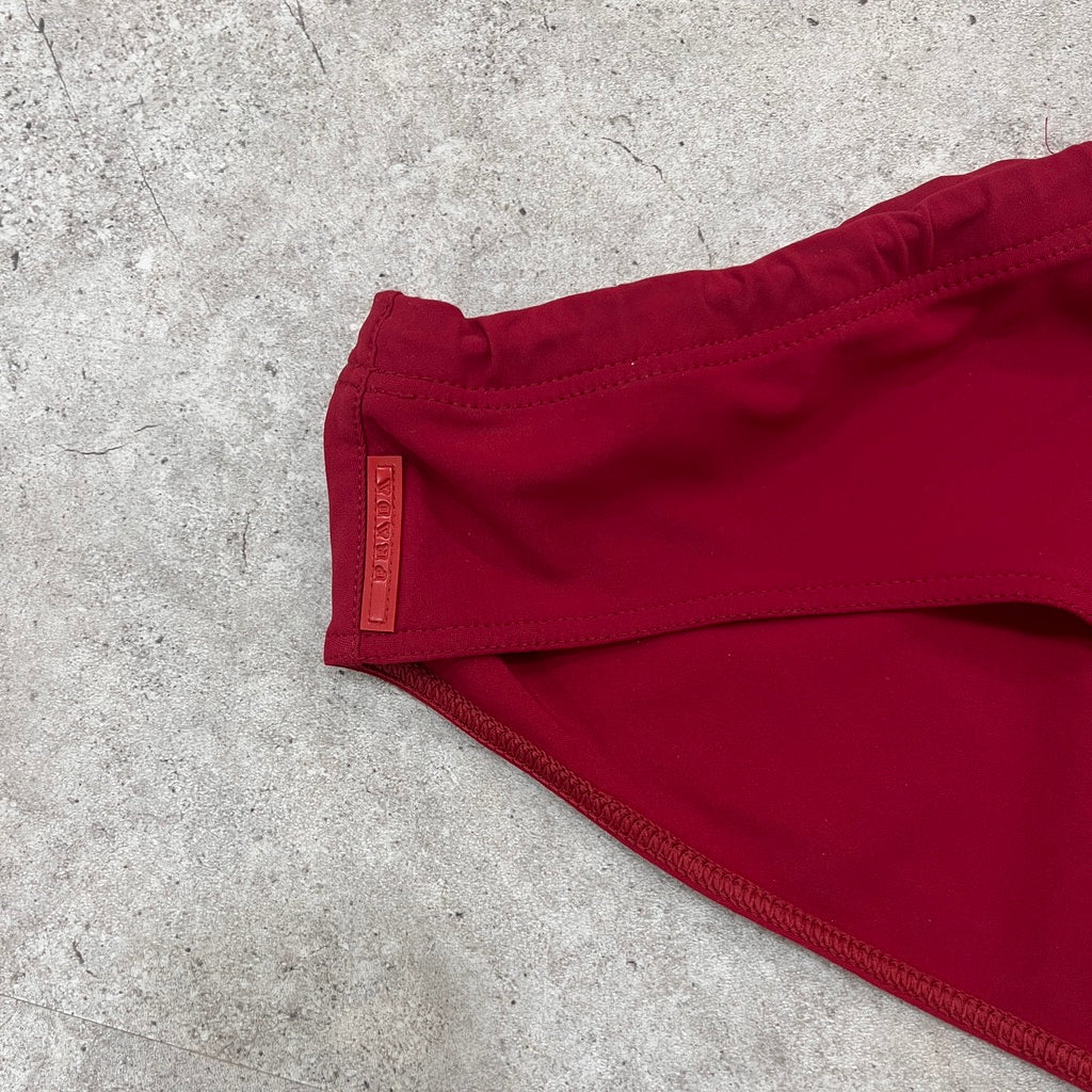 Thumbnail c8dde152-505b-4bf4-b165-f0220252bda0