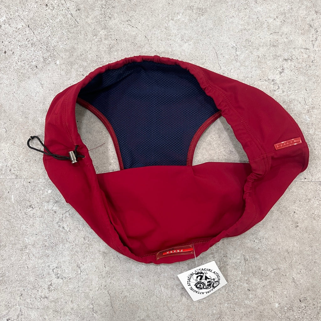 Thumbnail a6ba20c5-d21d-49ad-9f53-6519385c890d