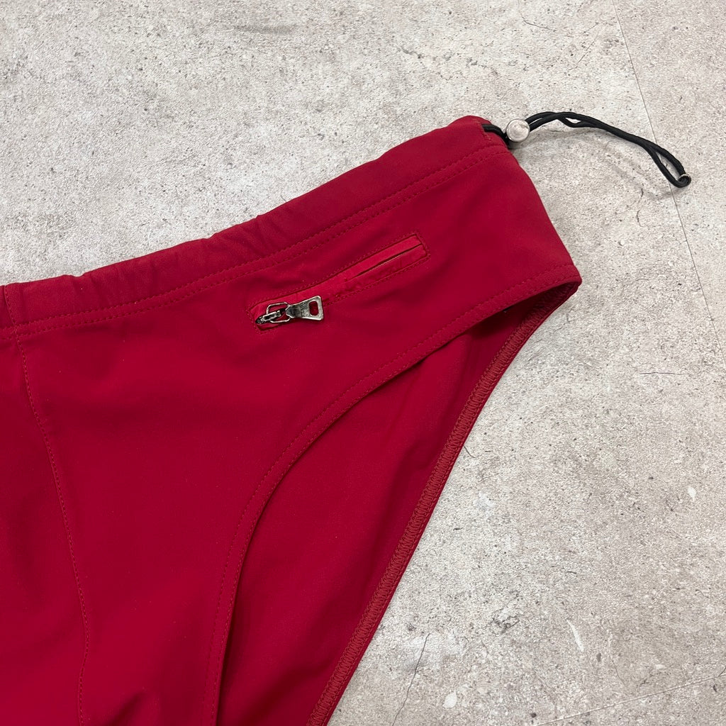 Thumbnail 520a050b-2527-42fb-9523-7688bf1f9109