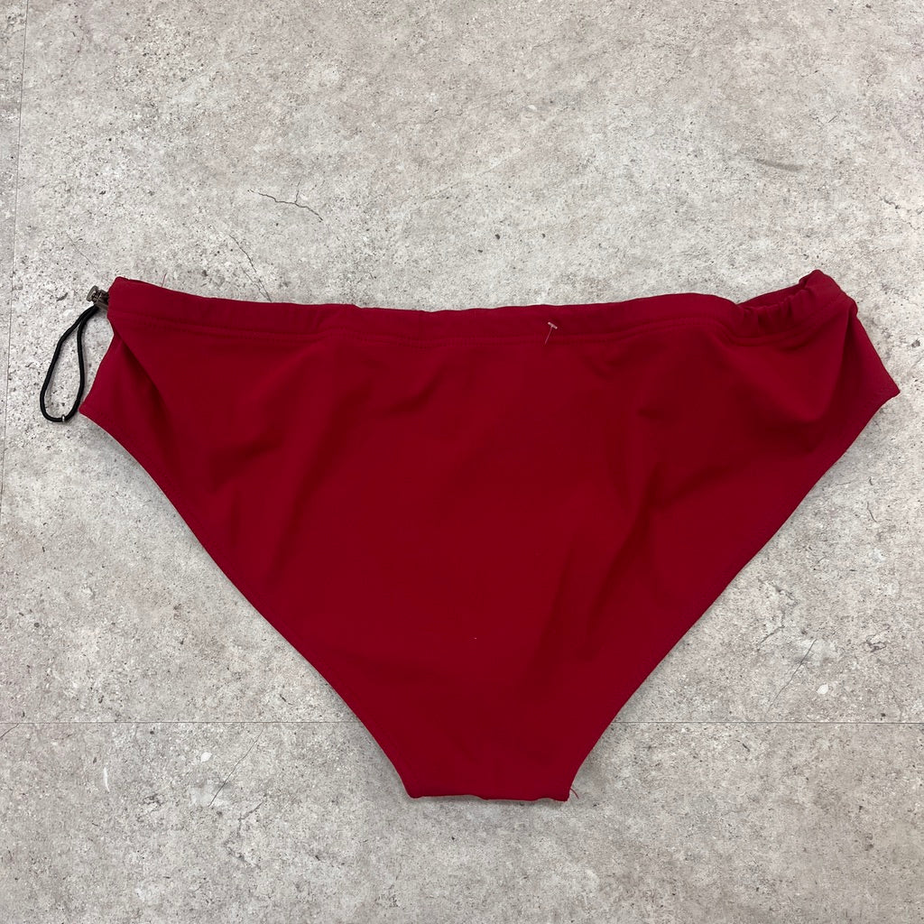 Thumbnail 246a7367-7c28-4c21-908e-56c76f922bb5