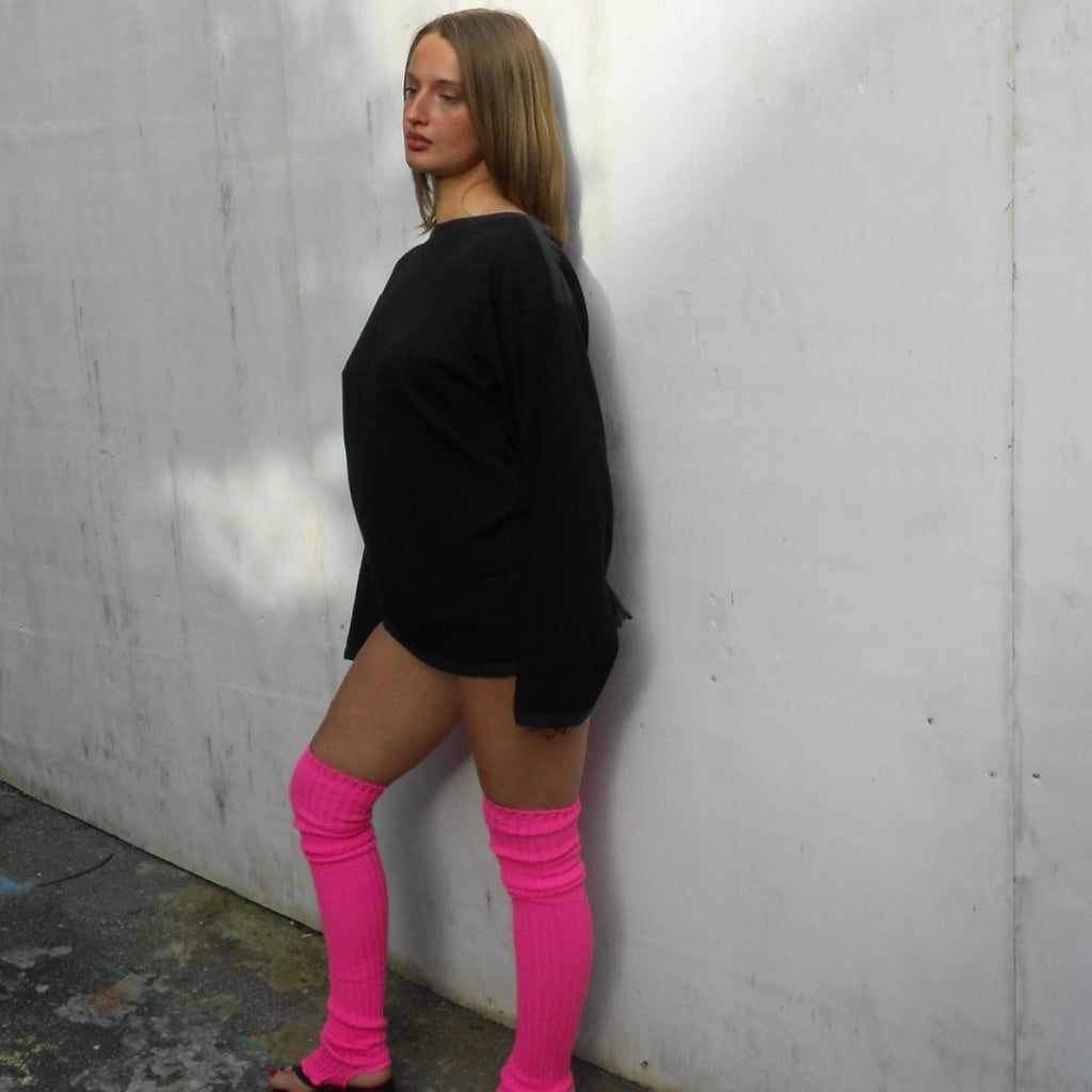 Thumbnail 9efc0c20-f498-4fd0-ad57-a3855d653cac