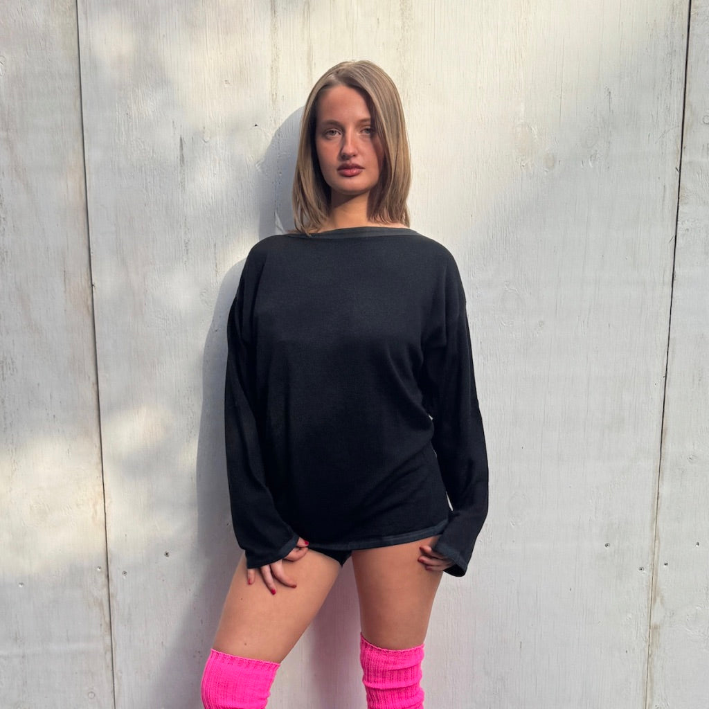 Thumbnail b2658d54-0f21-4fab-bdc8-2ef2d52c1993