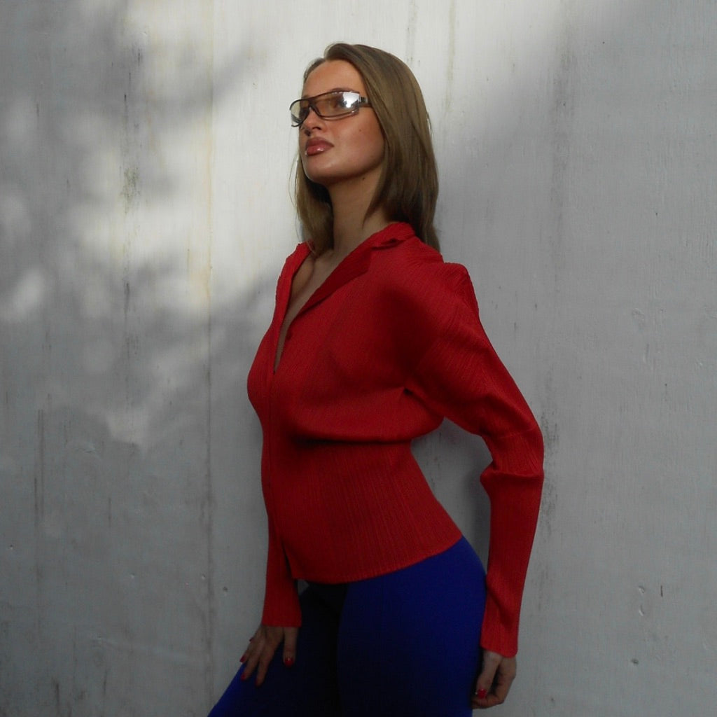 879c8834-0e76-49d3-978f-91a6e379b2e8