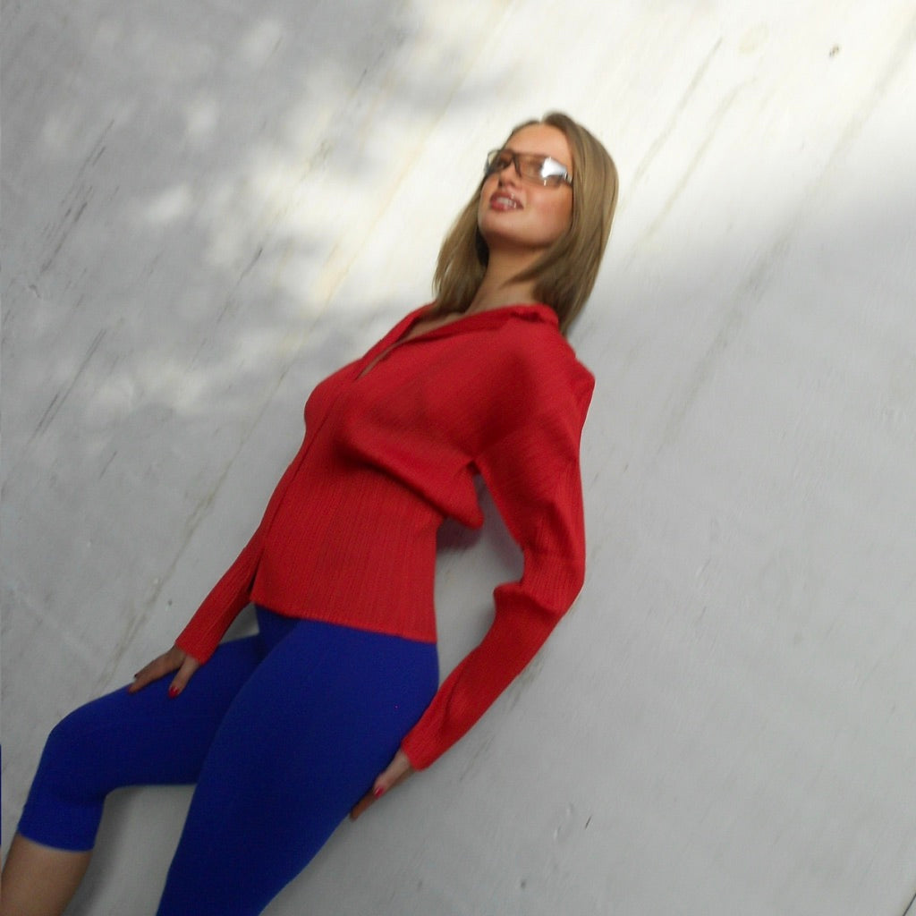 Thumbnail bacd0567-702a-42aa-a590-06fe1aff4e25