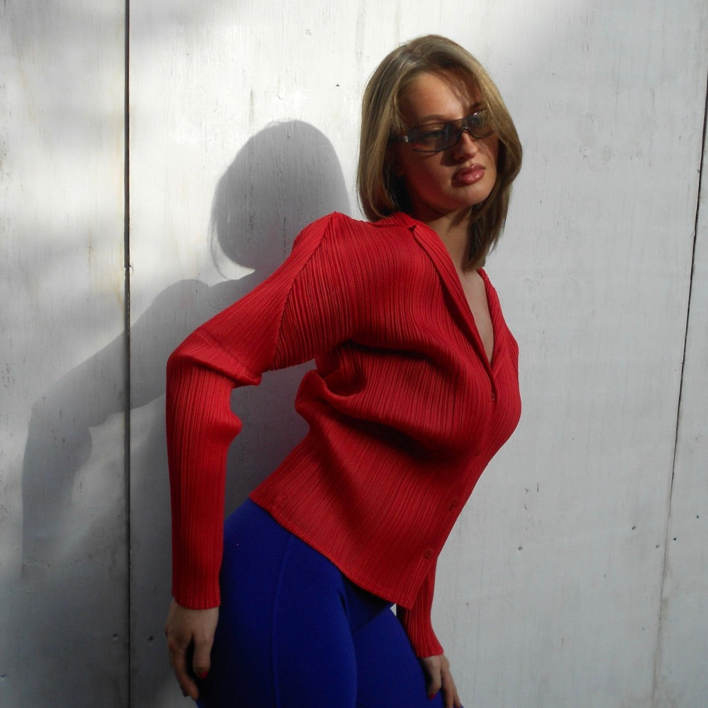 Thumbnail 35c19a9e-306d-47cb-af07-b1b0509f0423