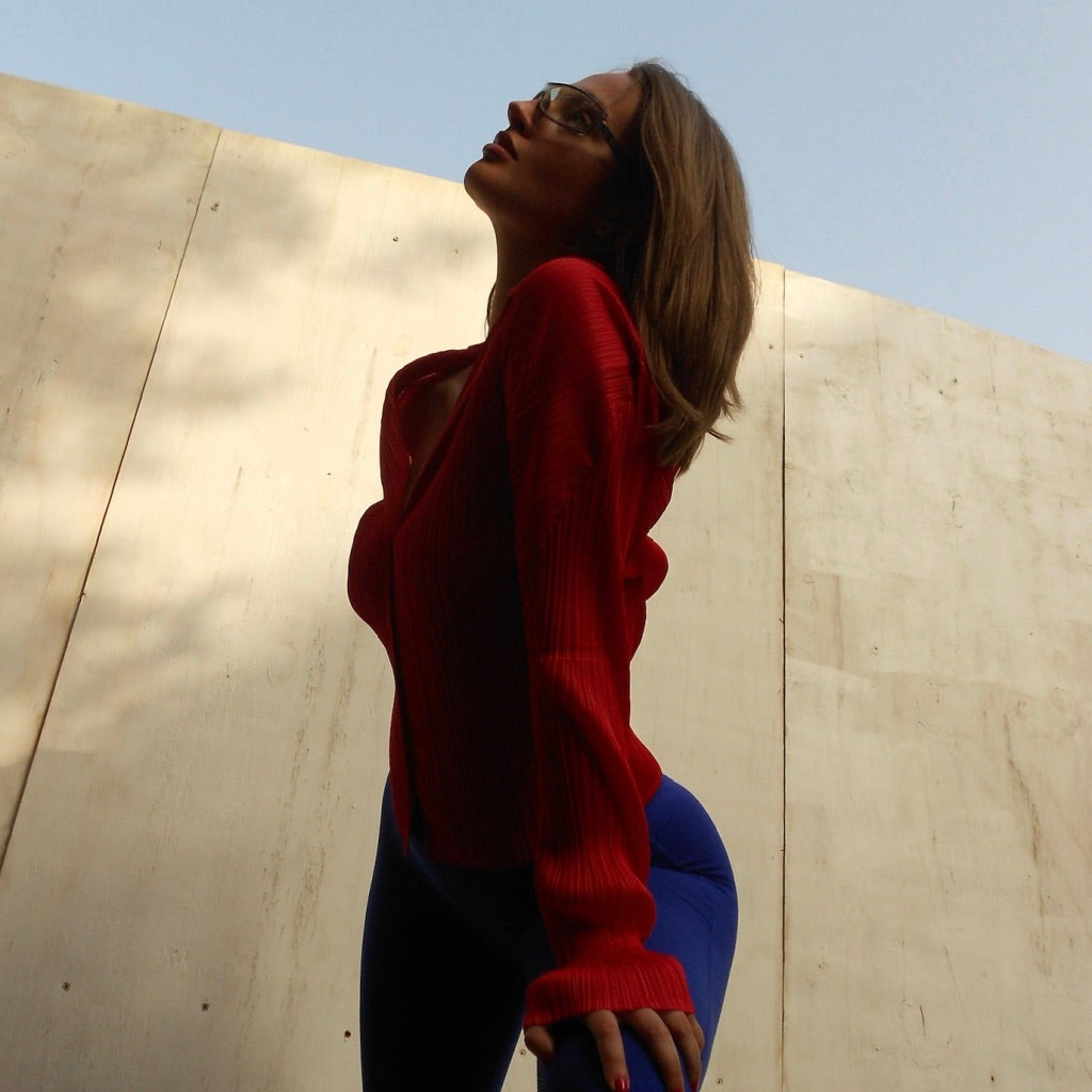 Thumbnail 9c3f94fd-5f63-4ce0-821b-7044cb2934ba