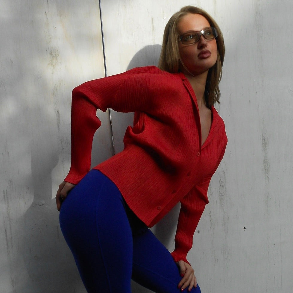 Thumbnail 53de4efa-baf2-4ca5-9f8f-d565448cda97