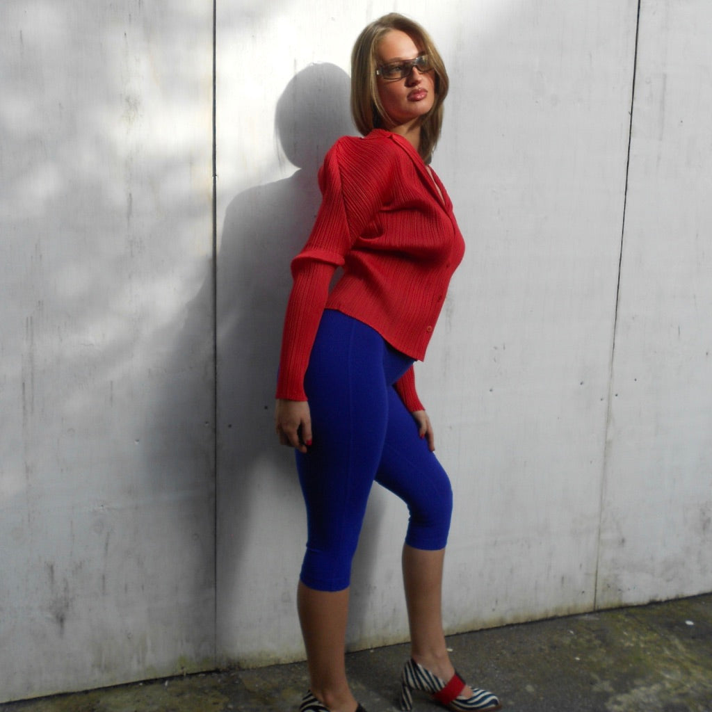 Thumbnail 100acd99-9c6a-4ac6-8d81-842b1967d2f8