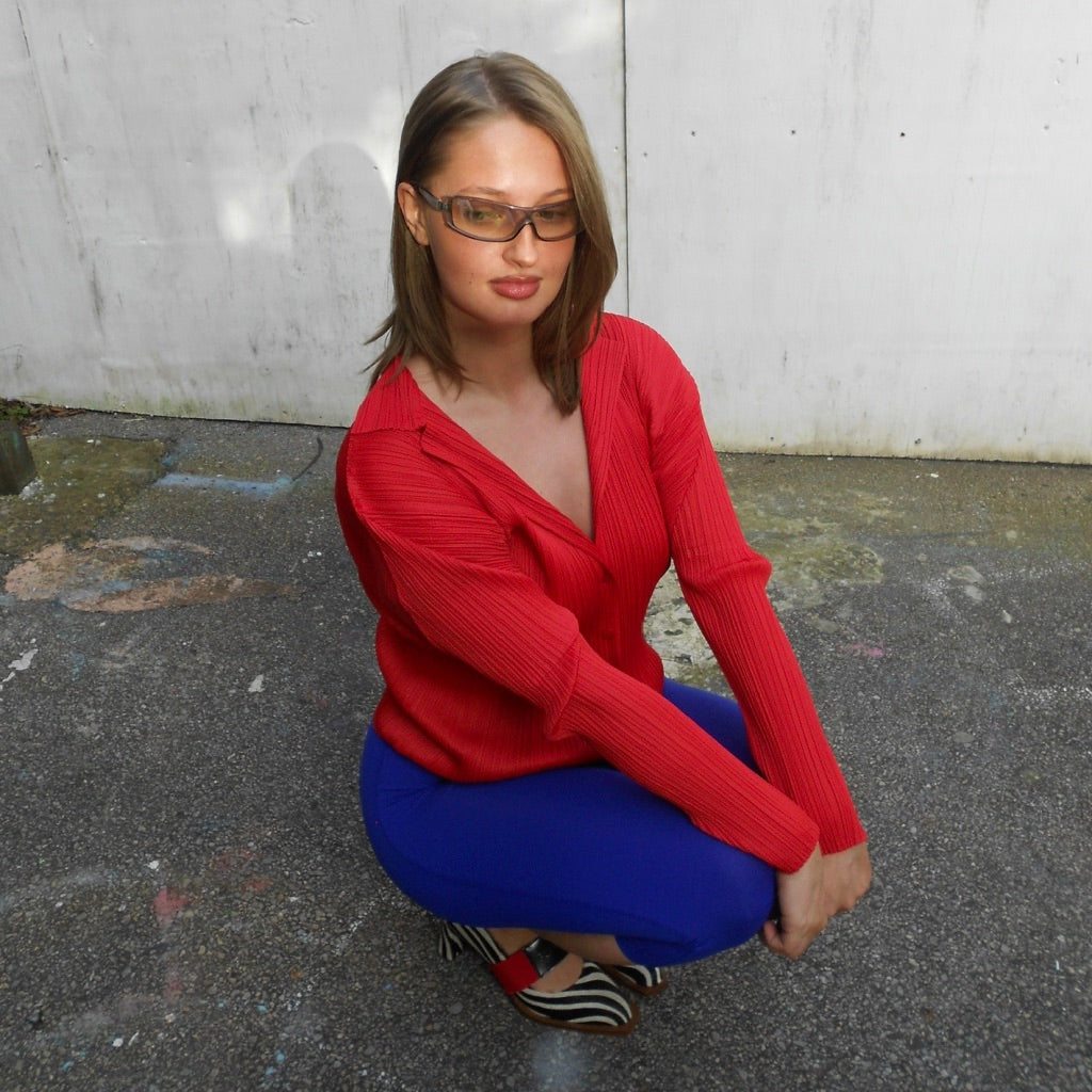 Thumbnail 17b323ea-ac3e-4d58-9bfb-250b655cc70d