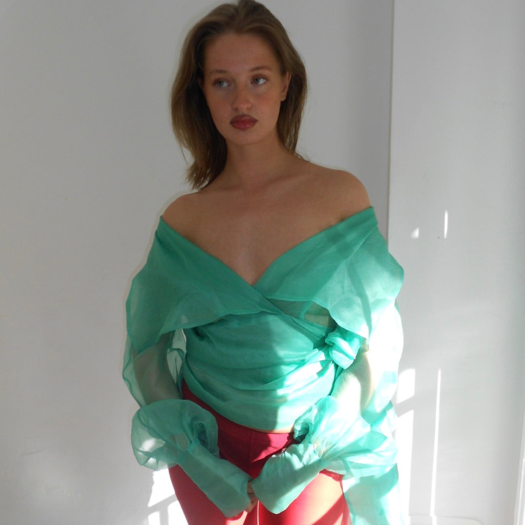 Thumbnail 6fcd8ada-ee99-4fbf-8e92-5de38d15c497