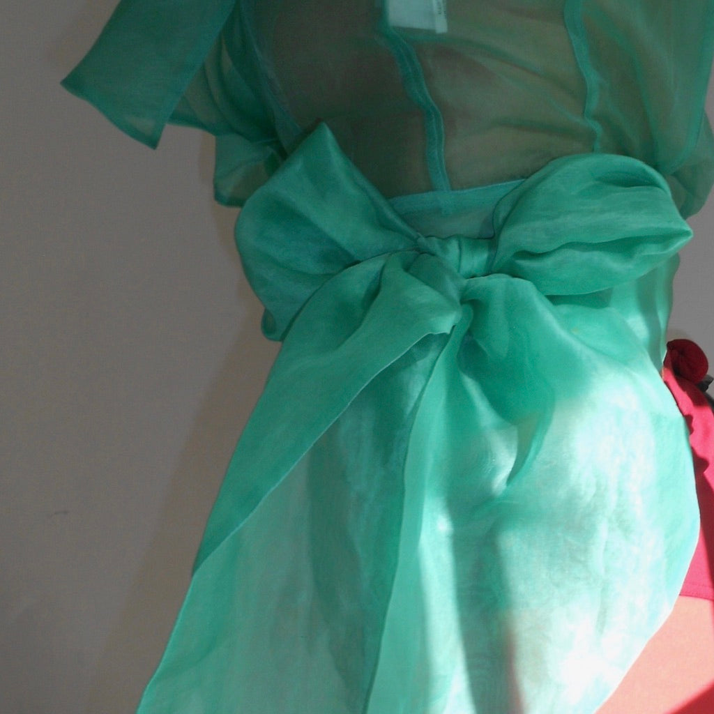 Thumbnail 4d5a131a-af4e-4a80-a7c4-68a4acaeff77