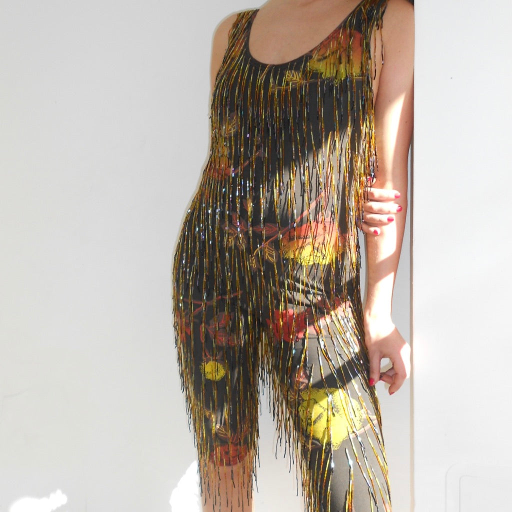 Thumbnail 7342bfe7-a1bc-4308-b5ba-f77ad41013cb