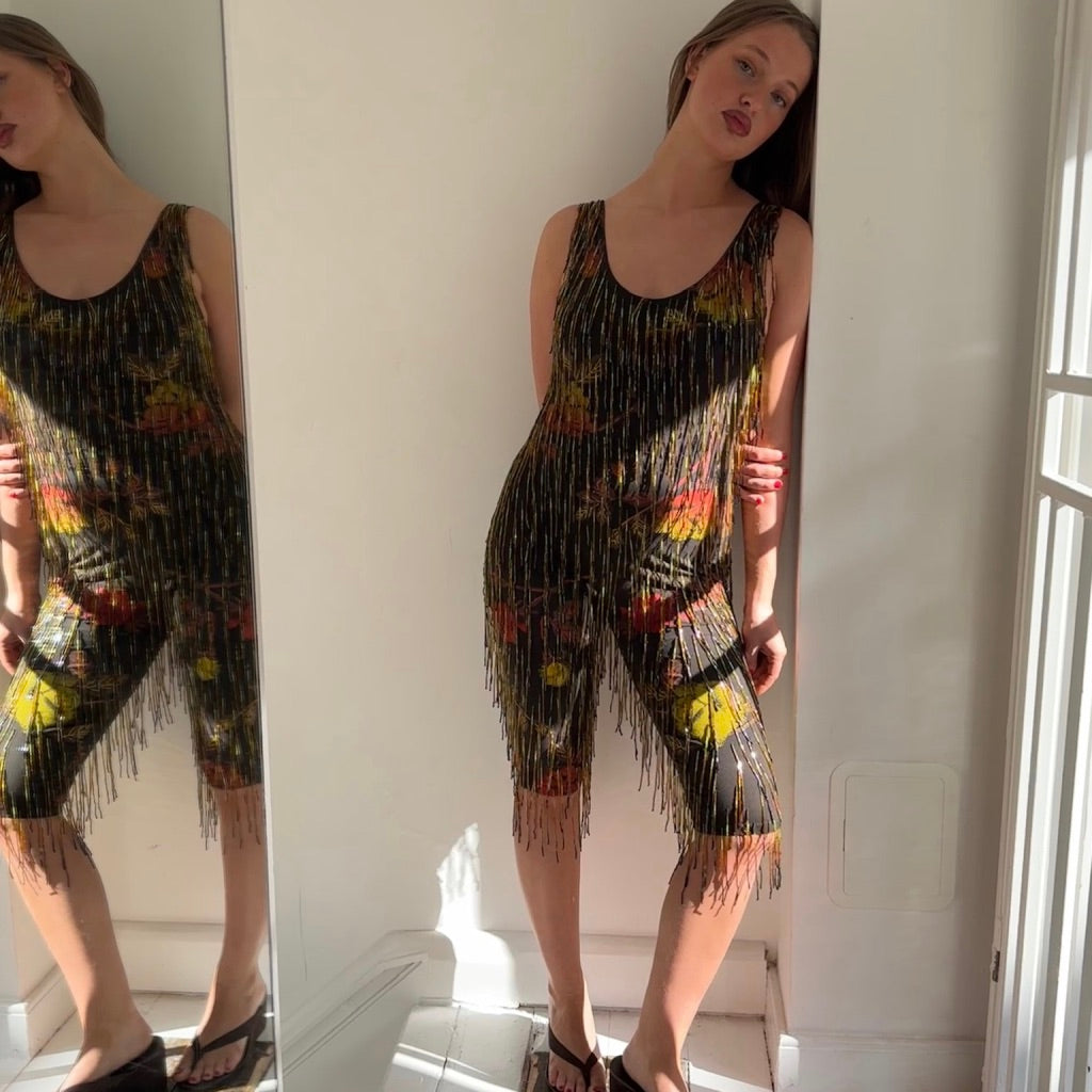 Thumbnail 1b686765-116d-447b-b9f7-3d2e8702e457