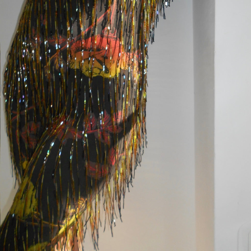 Thumbnail f626f1f4-edd4-4f29-b133-fc342d058cf6