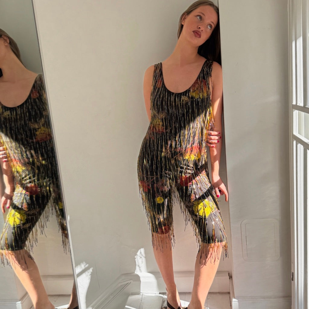 Thumbnail 41f29c1e-7d50-4e9c-820e-866560758e35