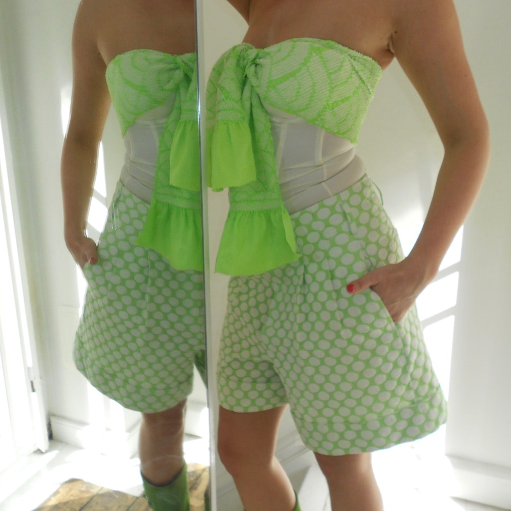 Thumbnail e6ae45f3-825a-4128-9ba3-dafbe36138ad