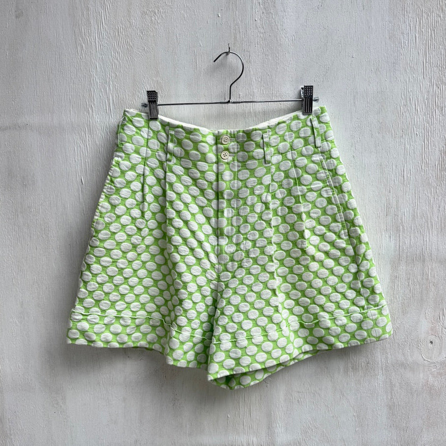 Thumbnail b6e3d68b-4aad-4a93-9109-bb80548c08f8