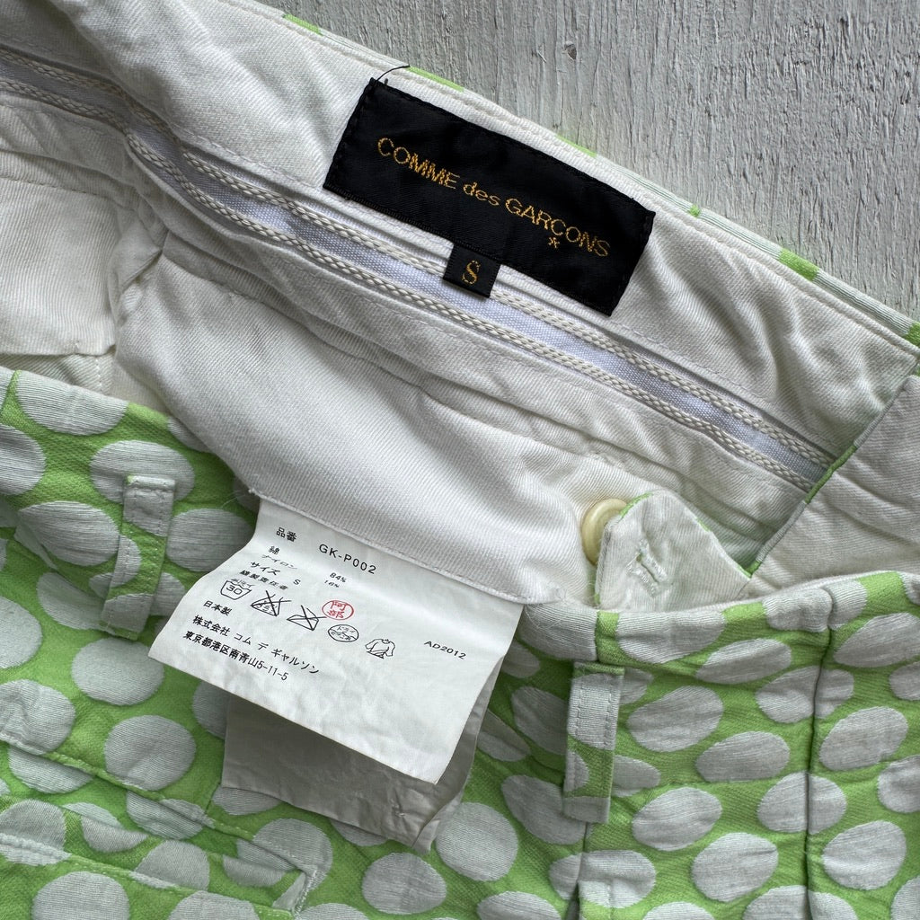 Thumbnail 42d57cc8-caff-4051-b711-61c78759a563