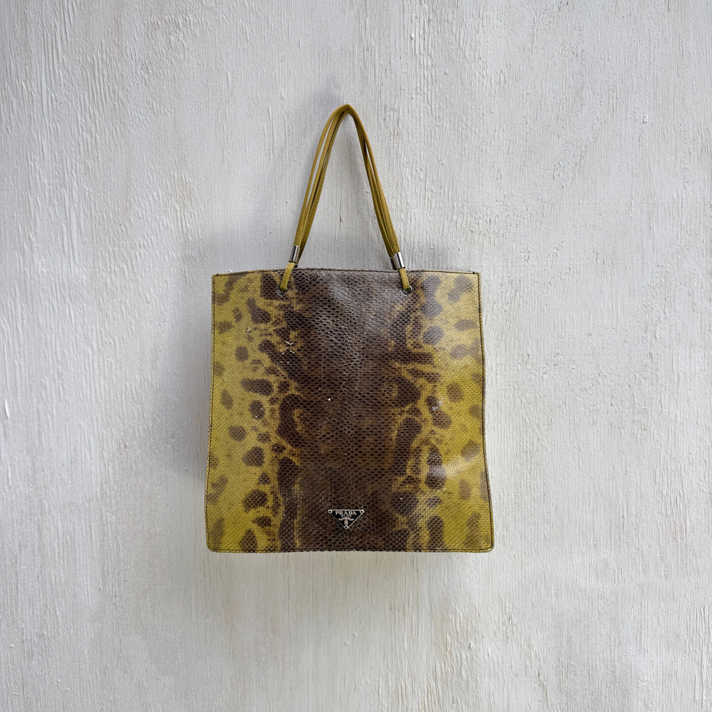 7e7edebd-0a63-460b-94d6-69a2ab25e580