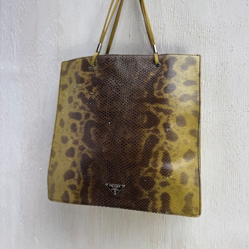 Thumbnail 485cc831-c7f9-469a-87ac-f21659183703