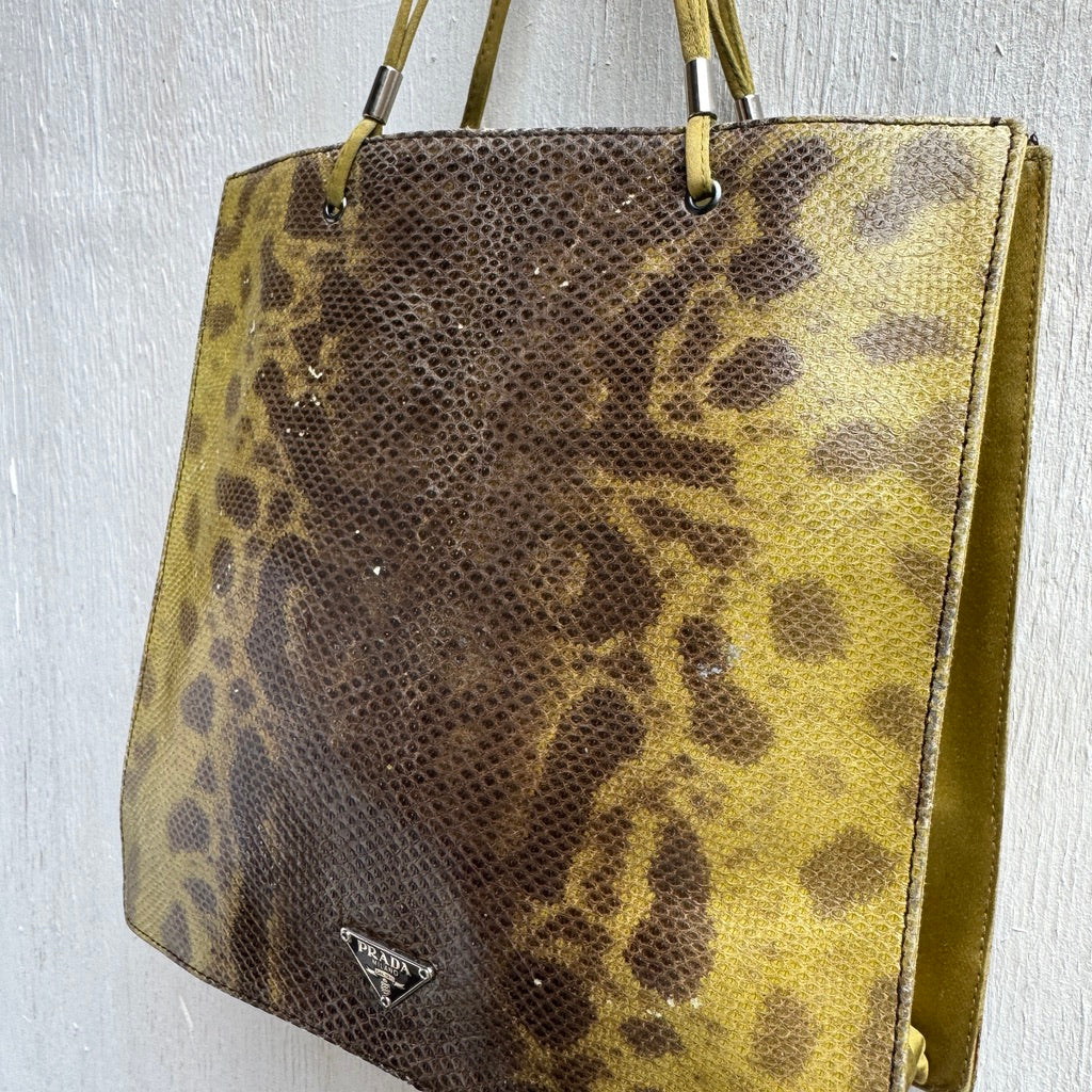 Thumbnail f32ca1eb-0dbd-4fd6-9046-832cb187b5d9