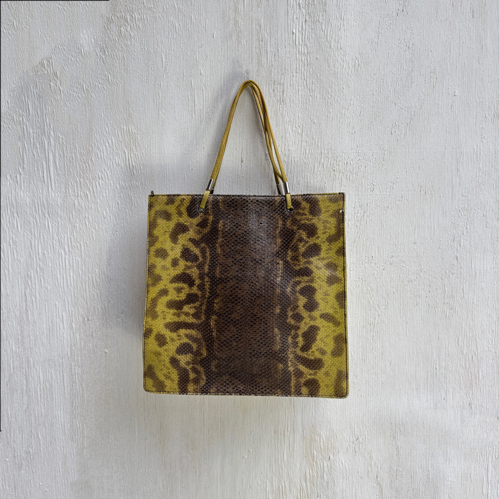 Thumbnail ca2e7f39-7959-4372-86de-1a53737de068