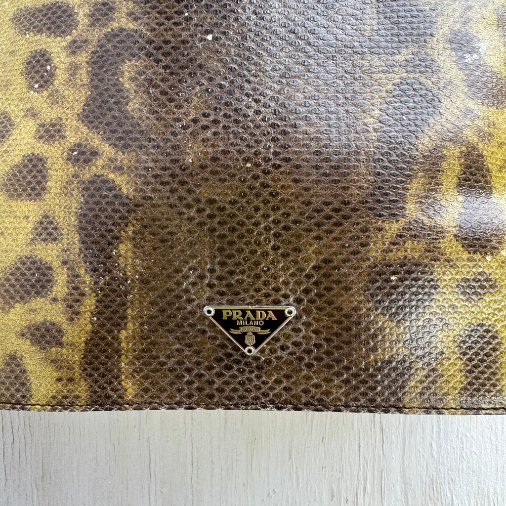 Thumbnail 53d8ade8-2d4c-4537-b8e2-5e83f8144ed9