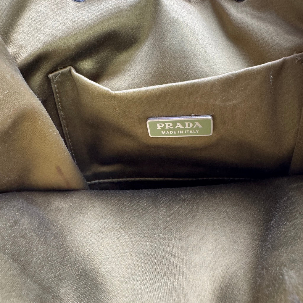 Thumbnail d94fa3e3-c392-47d9-a810-627e8cd8de4b