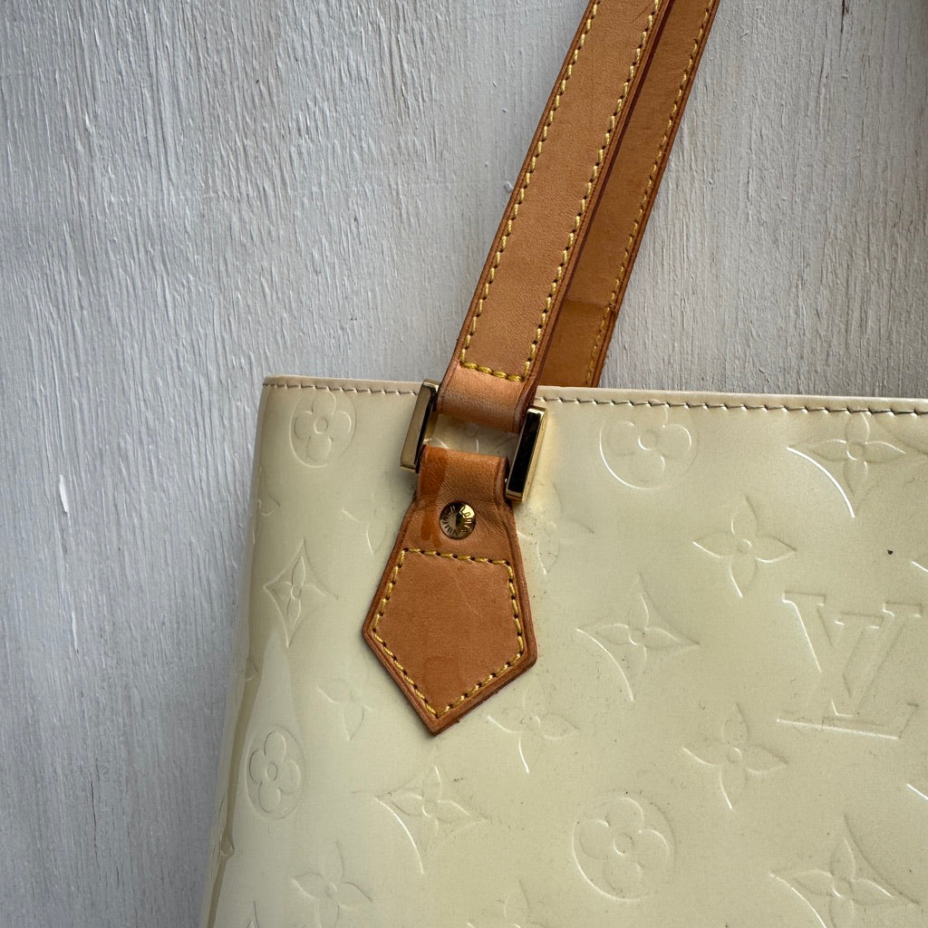 Thumbnail e1f5d475-5403-4146-b002-8d4bdb07abc6