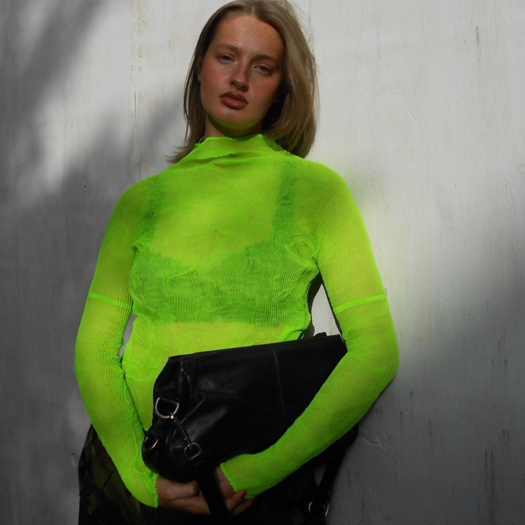 Thumbnail bf9803e3-ef39-4df4-b280-da425ea2feb6