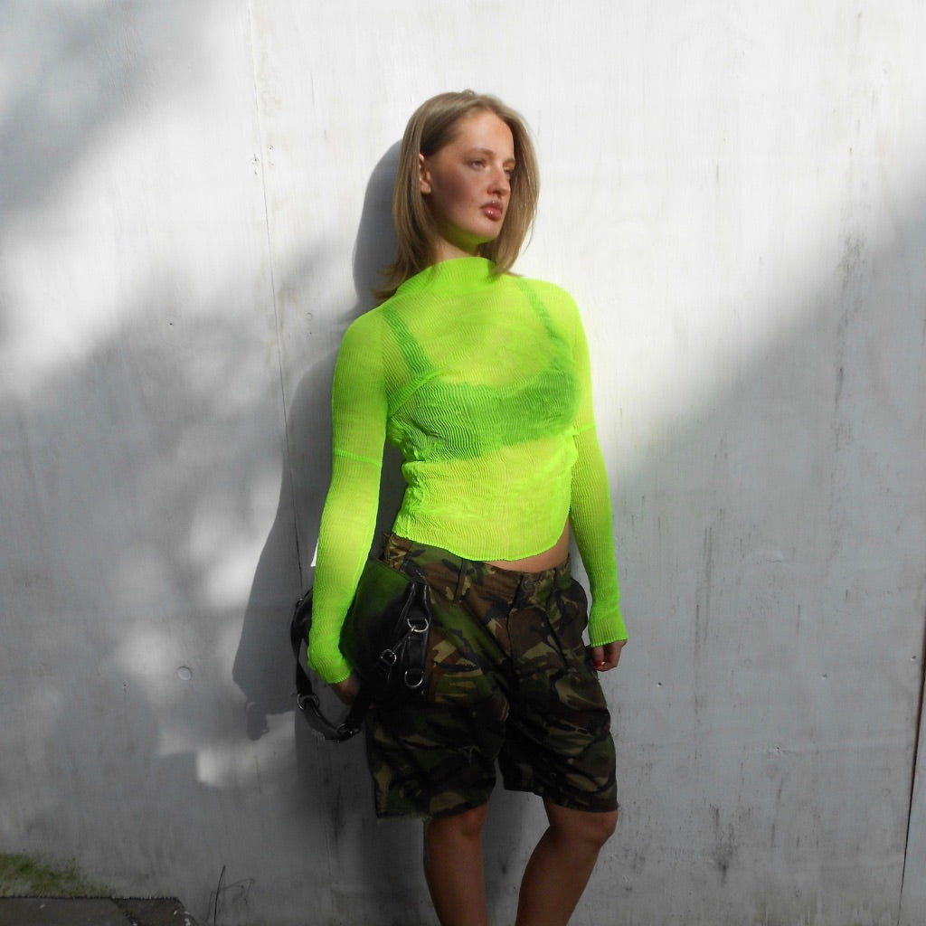 Thumbnail 2c3fa449-7166-4831-a3fa-1d447f853723