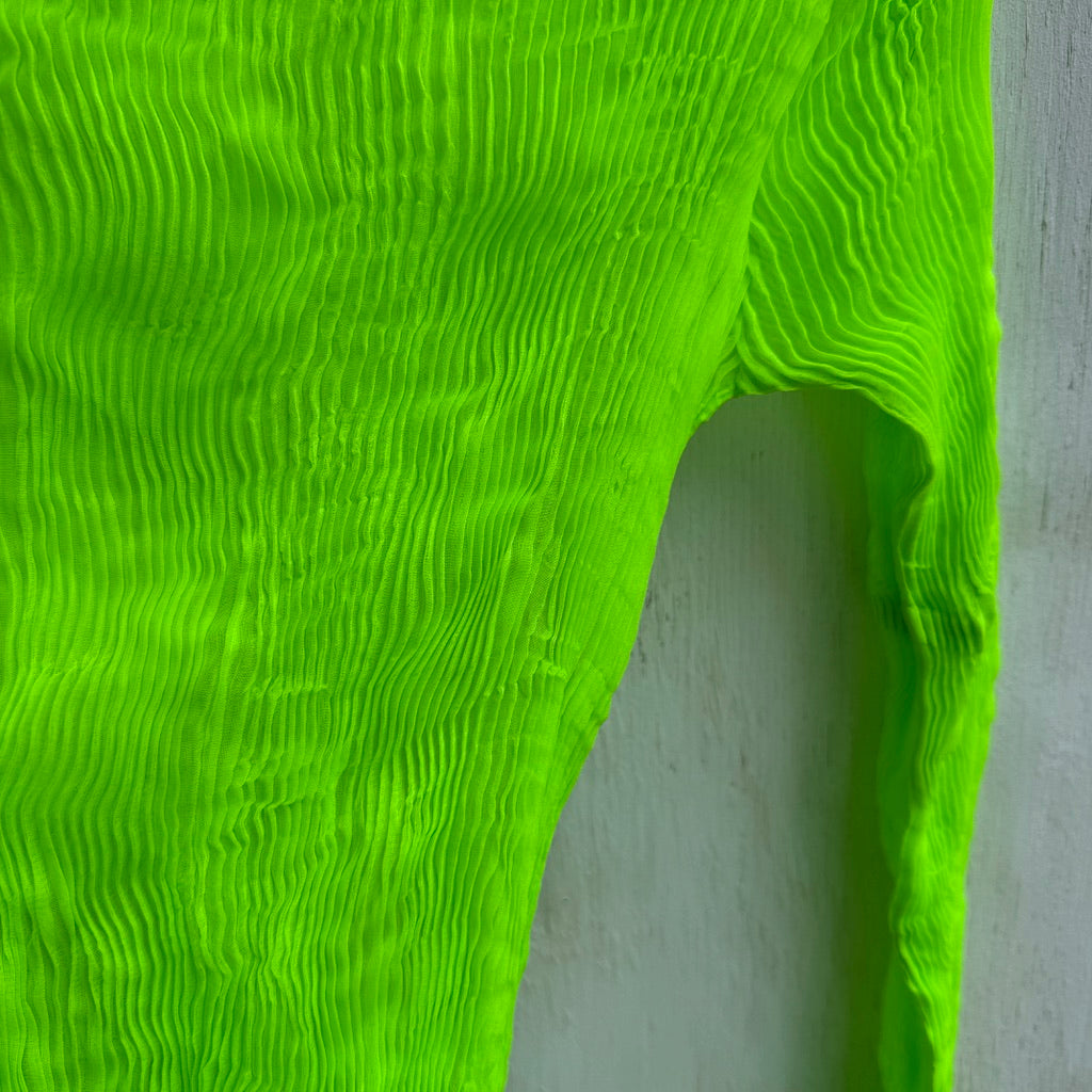 Thumbnail 8e30f082-e2ab-4d4f-ad9b-1effdc51cae7