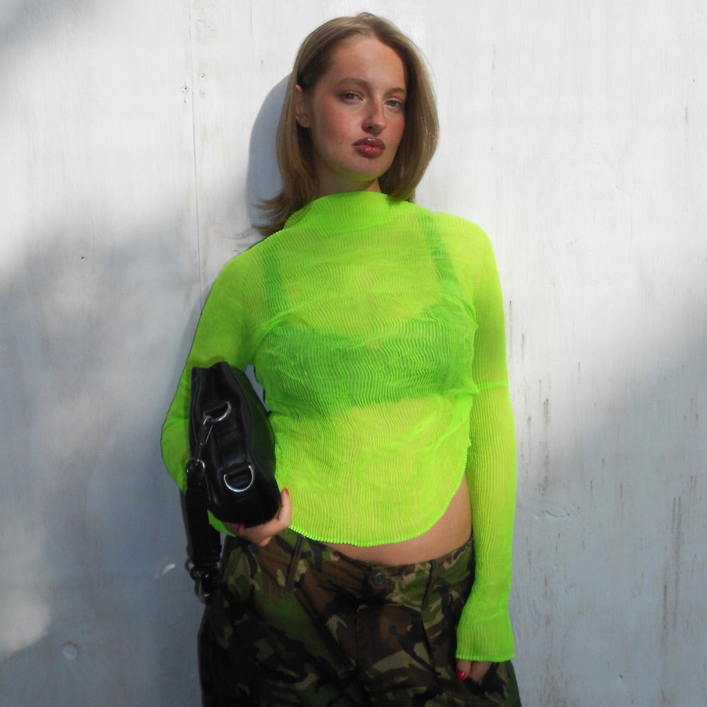 781d8502-ae49-4d6c-9551-2c1361ee66e0