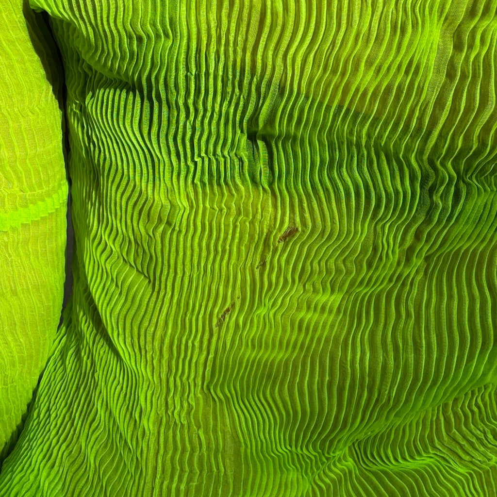 Thumbnail 559637a5-401c-4496-ac8a-ff74649e11cd