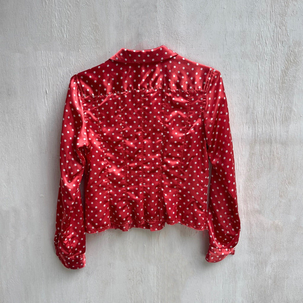 Thumbnail 94651d4e-da06-4004-90e5-0b7a9864cd8f