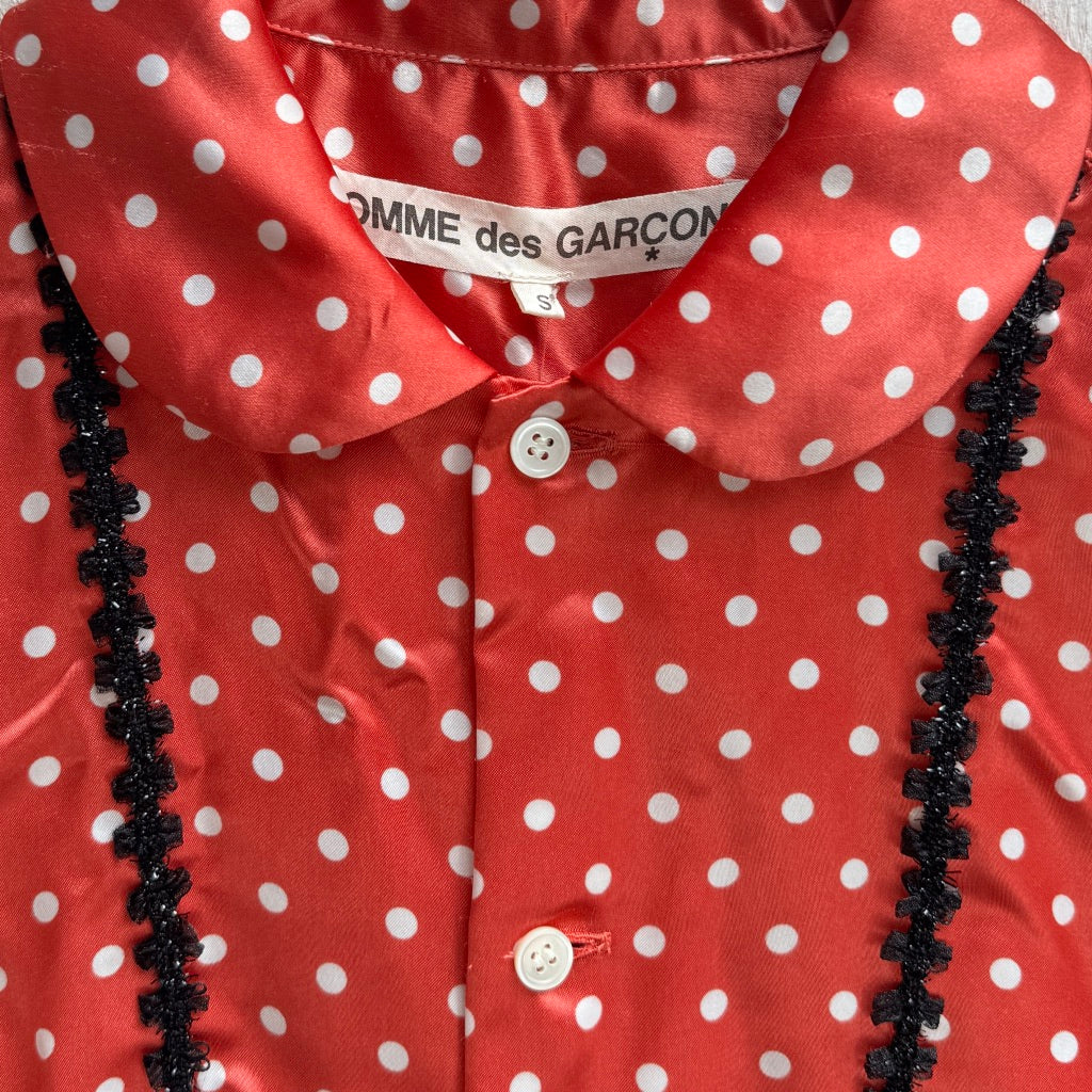 Thumbnail 692a03aa-7c6b-4cb6-a1a9-44f646df7828