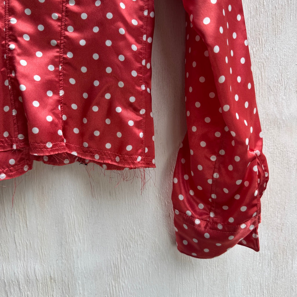 Thumbnail 125b71b0-60ef-477d-b7ec-47bf0eec335d