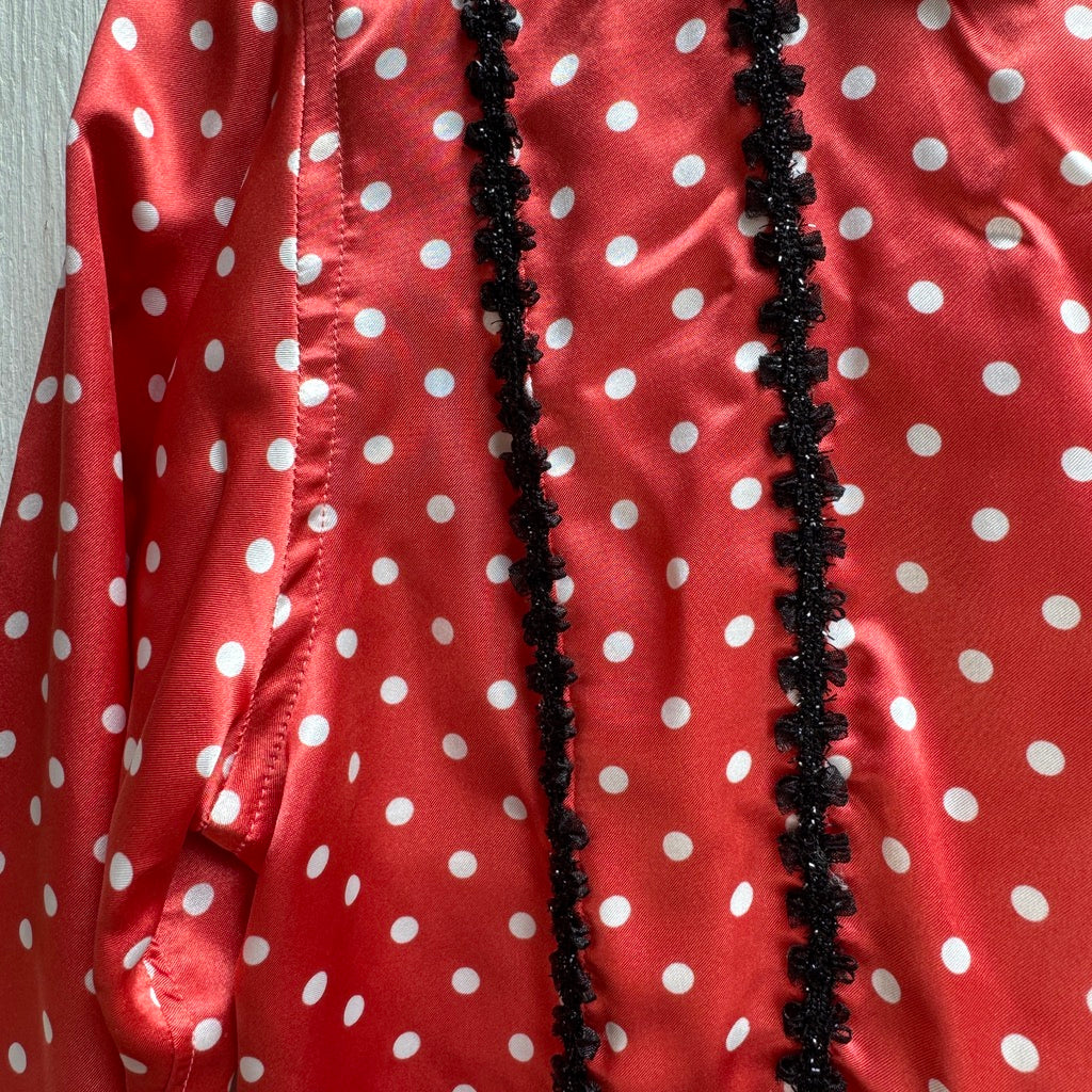 Thumbnail 7847f0f9-49eb-400a-b186-130cddf61e83