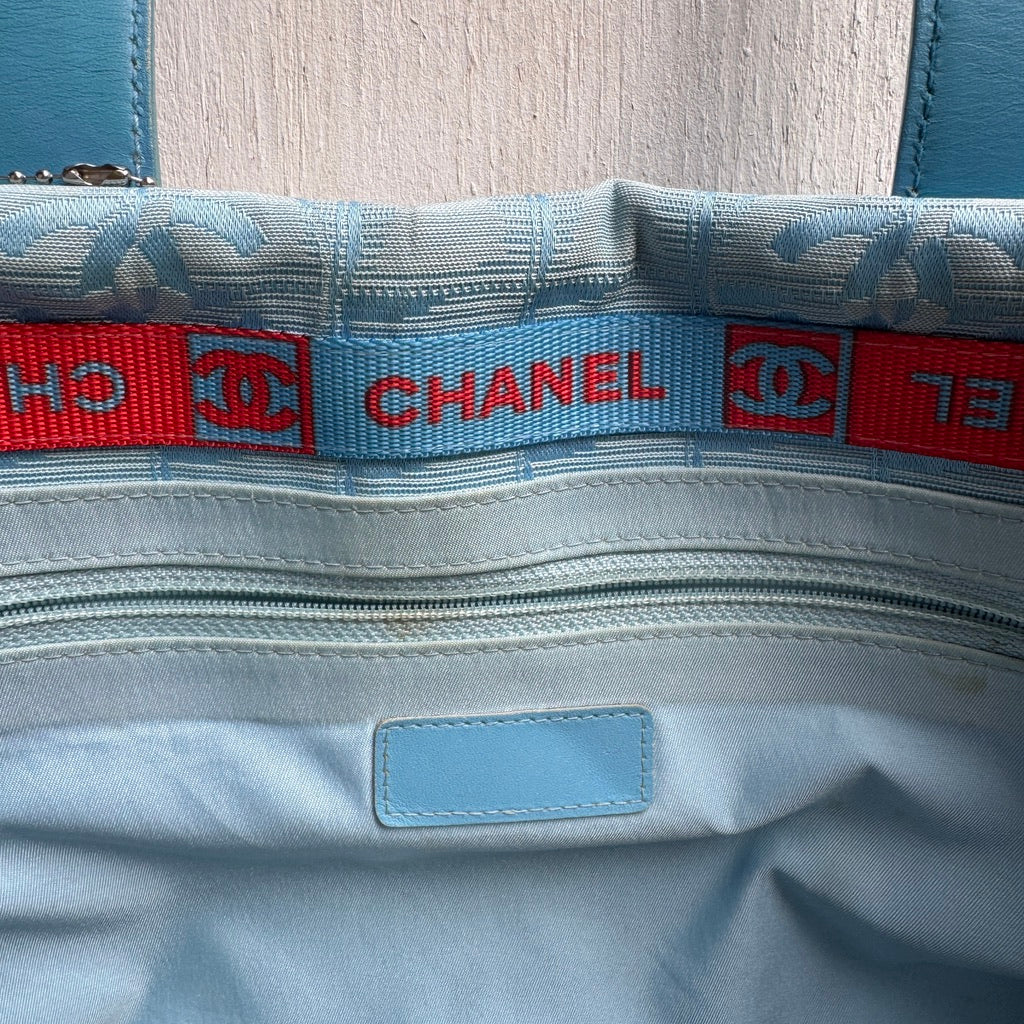 Thumbnail e30f3bcf-efb8-4842-b8b2-e7fec700c892