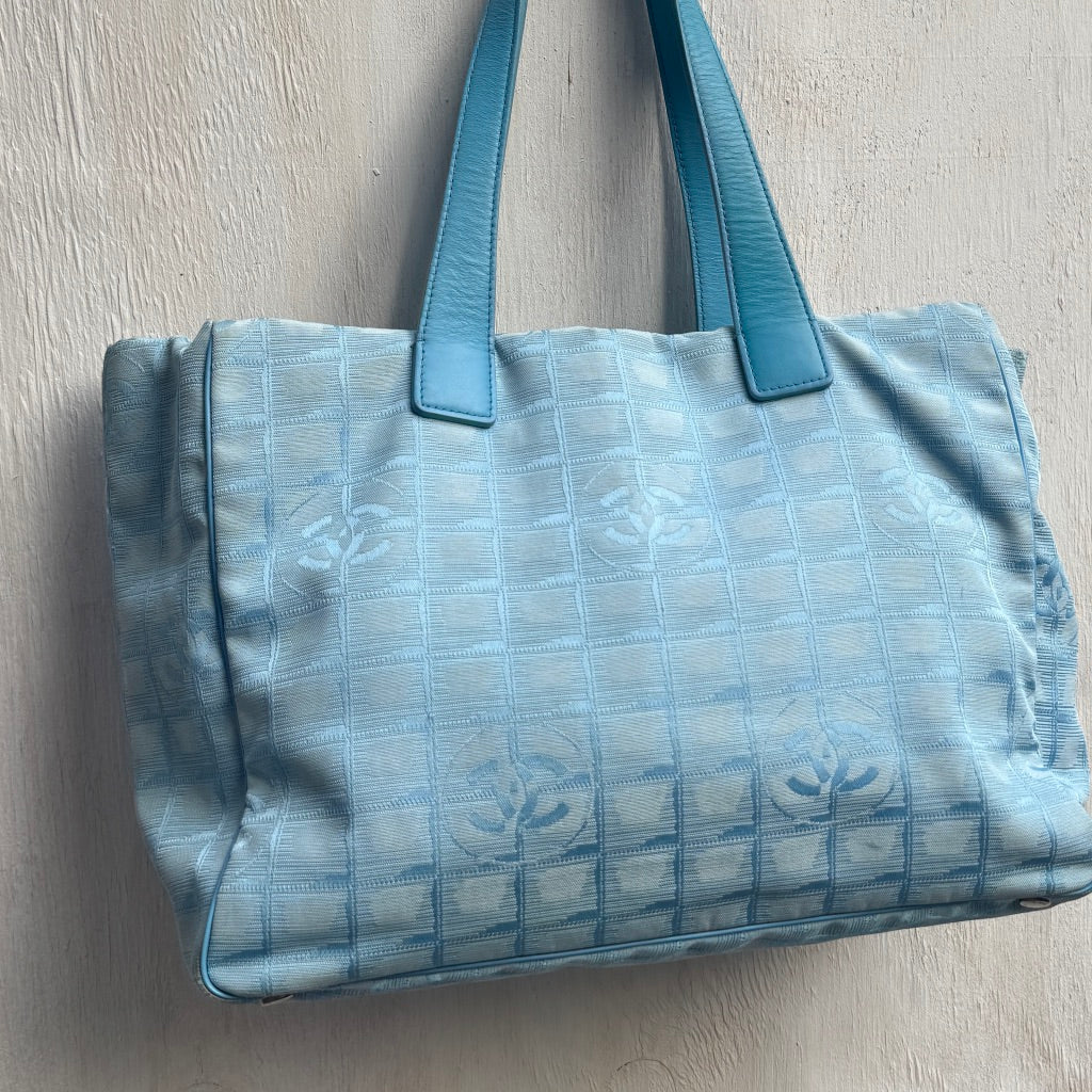 Thumbnail bcac9213-9ae6-49c2-aa85-bda906238a1c