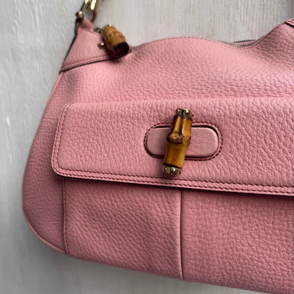 Thumbnail 376dab1a-8011-4762-b873-01600f03333f