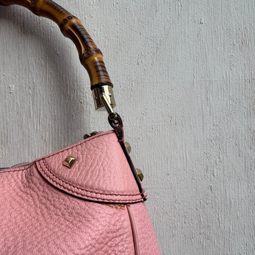 Thumbnail 9eda43fb-2282-4bb3-b1fa-1ec32690e652