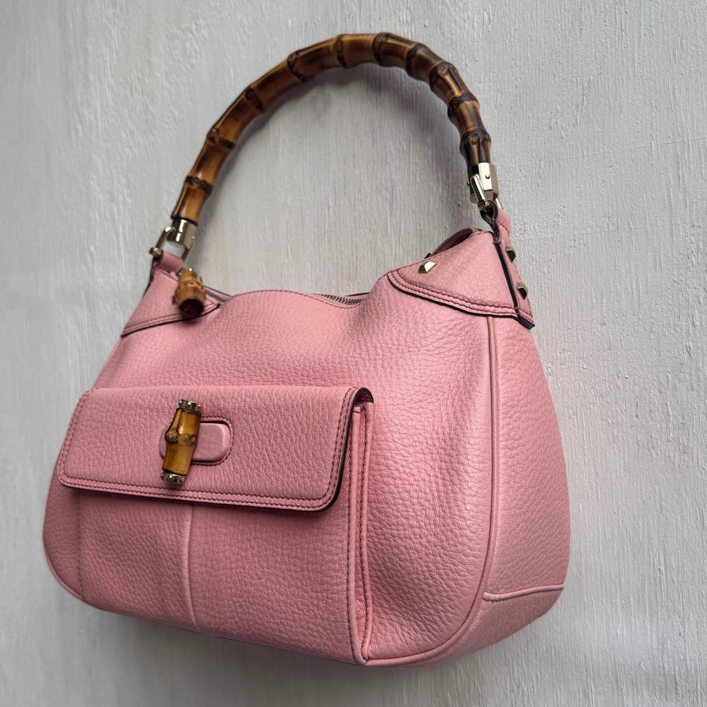 Thumbnail 8f13d66a-a1fc-4cb8-9514-872ec74f8cd5