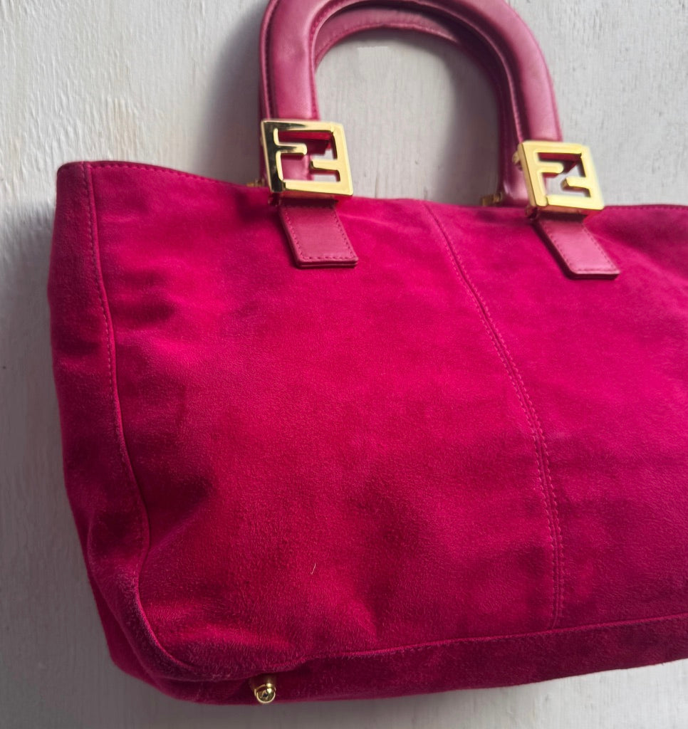 Thumbnail 4fca7cf0-830b-4709-abe5-aef0d0ca76f4