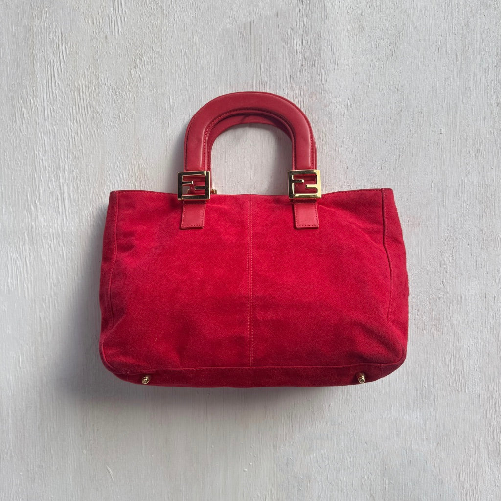 12bc4514-542f-4b51-be8a-d2540f249855