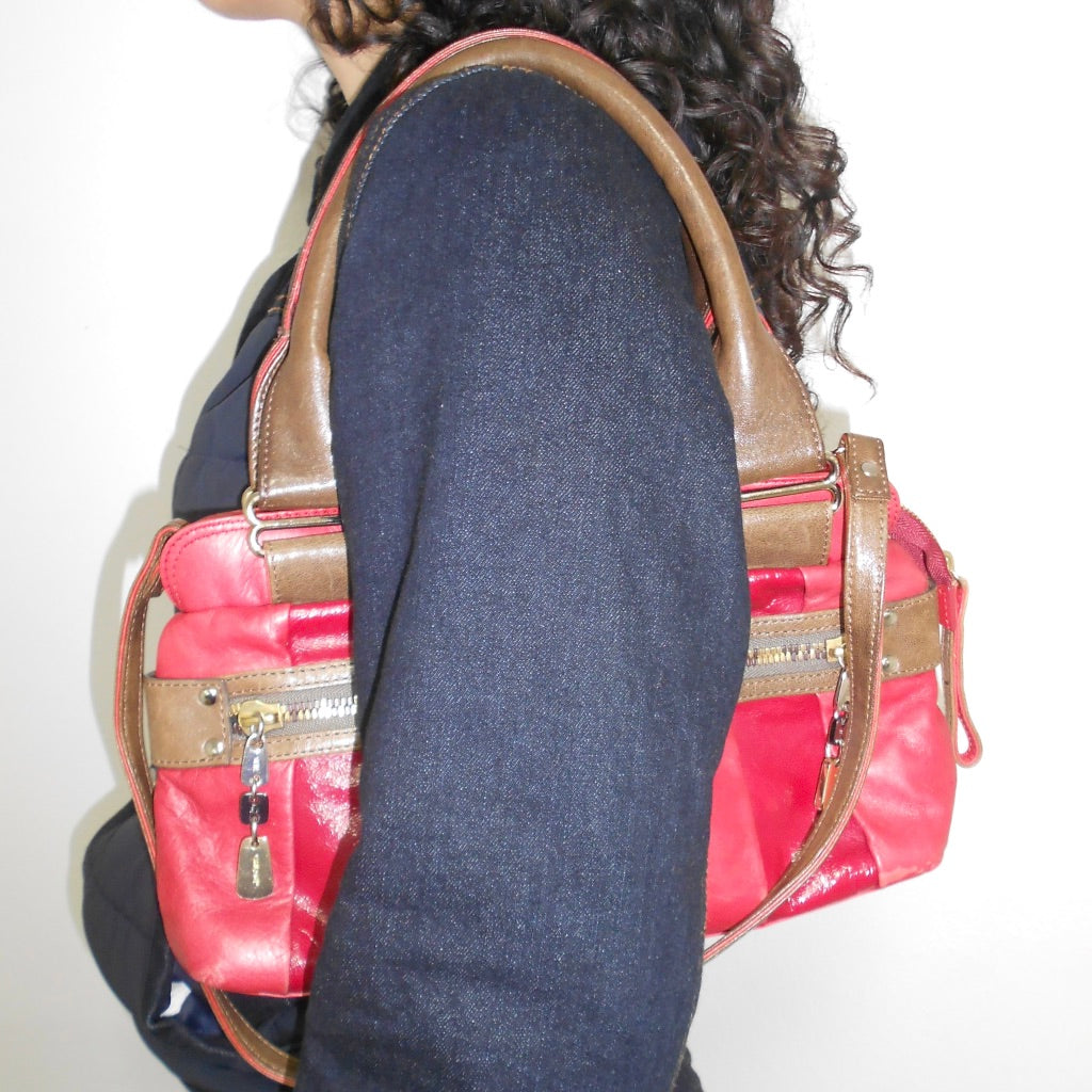 Thumbnail 980612c3-88d5-474a-a0a4-e5a7e9dbeb81