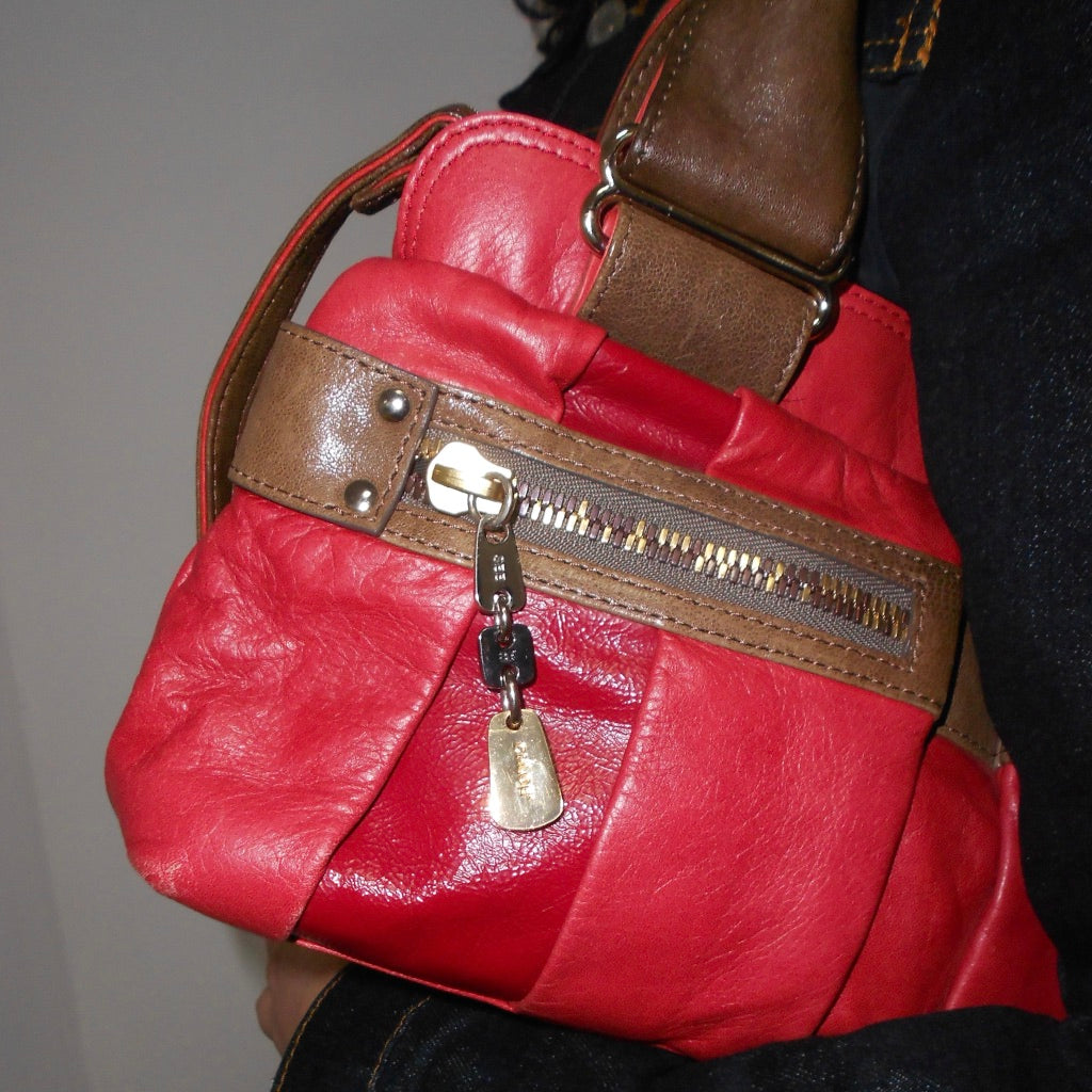 Thumbnail 96a72877-d738-4c02-b341-38c393fb8236