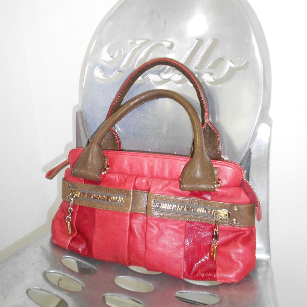 Thumbnail 78070423-ca11-4322-bdb6-db530bcfe783