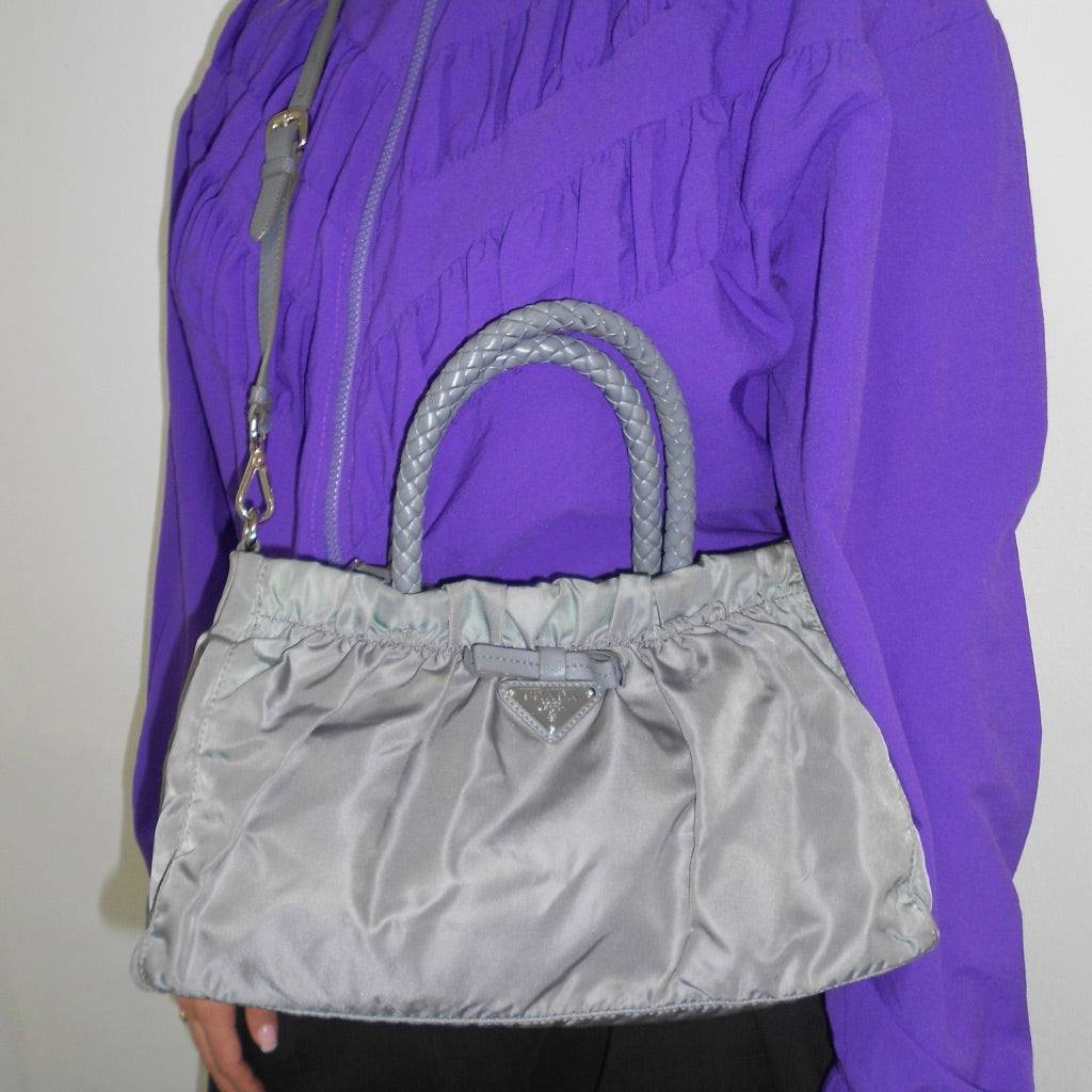 Thumbnail ce49a3cc-1055-4942-b98b-44438c35cb77