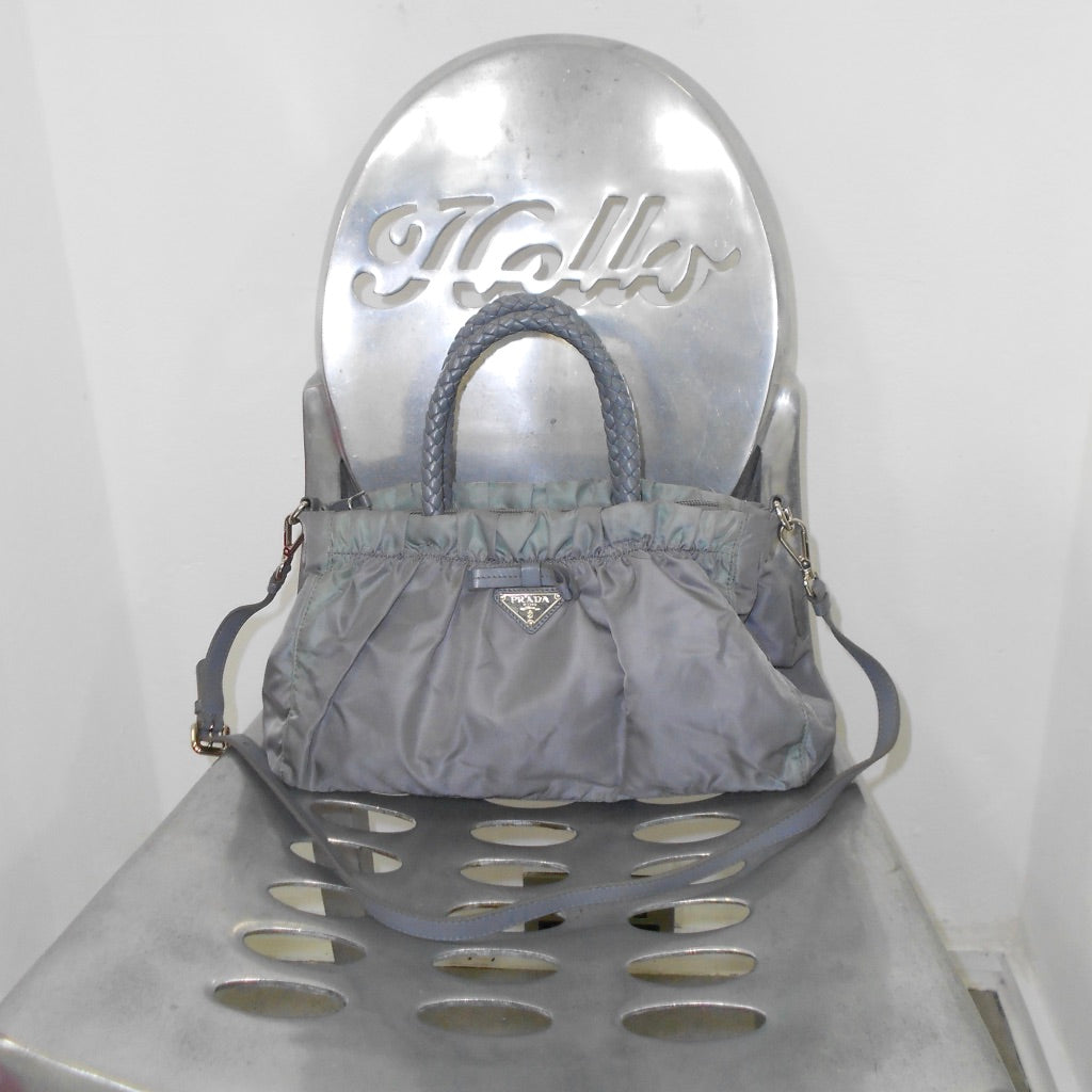 Thumbnail aae7ea26-519c-4e4c-a09c-56de22ad27d7